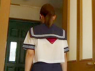 Pleasure Domination with Yura Kurokawa's Nippon Unlock